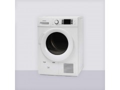 Máy Sấy Quần Áo Malloca MTD-B0603E - Made in Trung Quốc